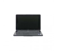 Ноутбук Dell Inspiron1545-Intel Pentium T3400-2.16GHz-3Gb-DDR2-320Gb-HDD-W15.6-DVD-R-HD-Web-(B-)-Б/В