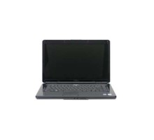 Ноутбук Dell Inspiron1545-Intel Pentium T3400-2.16GHz-3Gb-DDR2-320Gb-HDD-W15.6-DVD-R-HD-Web-(B-)-Б/В