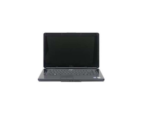 Ноутбук Dell Inspiron1545-Intel Pentium T3400-2.16GHz-3Gb-DDR2-320Gb-HDD-W15.6-DVD-R-HD-Web-(B-)-Б/В