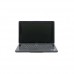 Ноутбук Dell Inspiron1545-Intel Pentium T3400-2.16GHz-3Gb-DDR2-320Gb-HDD-W15.6-DVD-R-HD-Web-(B-)-Б/В