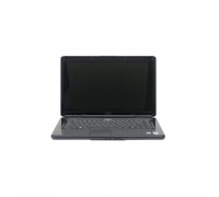 Ноутбук Dell Inspiron1545-Intel Pentium T3400-2.16GHz-3Gb-DDR2-320Gb-HDD-W15.6-DVD-R-HD-Web-(B-)-Б/В