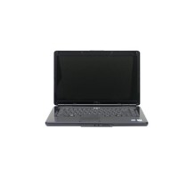 Ноутбук Dell Inspiron1545-Intel Pentium T3400-2.16GHz-3Gb-DDR2-320Gb-HDD-W15.6-DVD-R-HD-Web-(B-)-Б/В