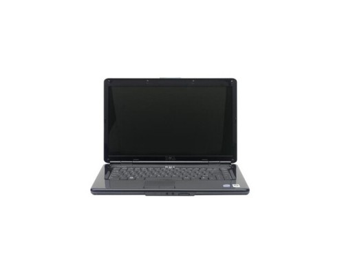 Ноутбук Dell Inspiron1545-Intel Pentium T3400-2.16GHz-3Gb-DDR2-320Gb-HDD-W15.6-DVD-R-HD-Web-(B-)-Б/В