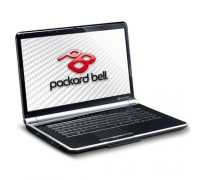 Ноутбук PACKARD BELL EasyNote TJ75-Intel Core i3-330M-2.13GHz-4Gb-DDR3-500Gb-HDD-W15.6-Web-HD-Radeon HD 5470-(B-)-Б/В