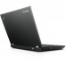 Ноутбук Lenovo ThinkPad L430-Intel Core i3-3120M-2,5GHz-4Gb-DDR3-500Gb-HDD-DVD-RW-W14-HD-Web-(B-)-Б/В