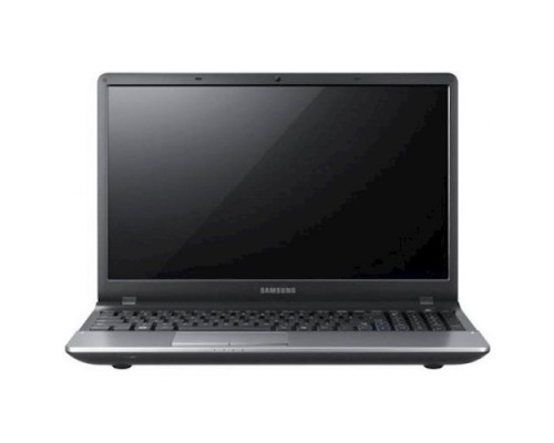 Ноутбук Samsung NP300E5A-Intel Core-i3-2330M-2.2GHz-4Gb-DDR3-500Gb-HDD-W15.6-HD-Web-NVIDIA GeForce GT 520MX-(B)-Б/В