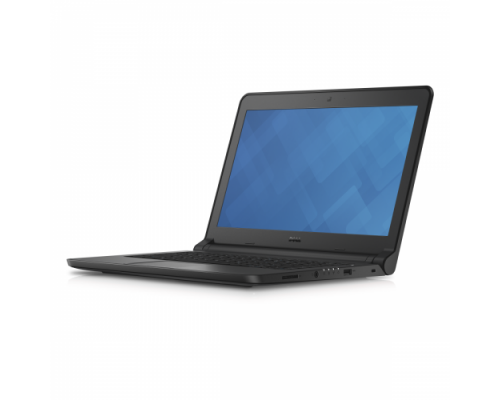 Ноутбук Dell Latitude 3340-Intel Core-I3-4010U-1,70GHz-8Gb-DDR3-128Gb-SSD-W13.3-Web-(B-)-Б/B