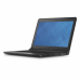 Ноутбук Dell Latitude 3340-Intel Core-I3-4010U-1,70GHz-8Gb-DDR3-128Gb-SSD-W13.3-Web-(B-)-Б/B