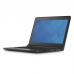 Ноутбук Dell Latitude 3340-Intel Core-I3-4010U-1,70GHz-8Gb-DDR3-128Gb-SSD-W13.3-Web-(B-)-Б/B
