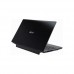 Ноутбук ACER 5920G-Intel C2D T5550-1.83GHz-3Gb-DDR2-500Gb-HDD-W15.4-HD-Web-DVD-RW-NVIDIA GeForce 9500MGS-(C)-Б/В