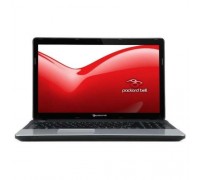 Ноутбук PACKARD BELL EasyNote MS2317-Intel Core i3-2310-2.1GHz-4Gb-DDR3-500Gb-HDD-W14-Web-HD-(B)-Б/В