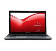 Ноутбук PACKARD BELL EasyNote MS2317-Intel Core i3-2310-2.1GHz-4Gb-DDR3-500Gb-HDD-W14-Web-HD-(B)-Б/В