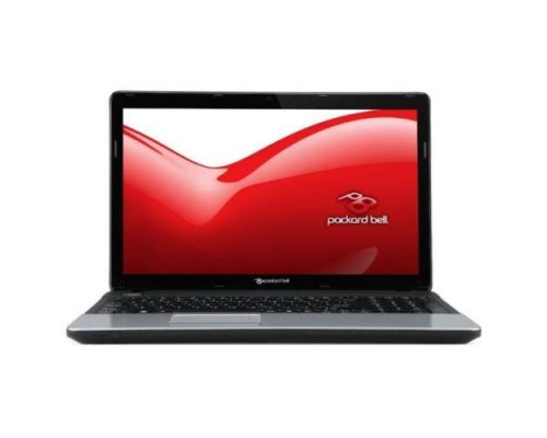 Ноутбук PACKARD BELL EasyNote MS2317-Intel Core i3-2310-2.1GHz-4Gb-DDR3-500Gb-HDD-W14-Web-HD-(B)-Б/В