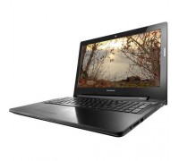 Ноутбук Lenovo Z50-75-AMD A10-7300-1.9GHZ-8GB-DDR3-500Gb-HDD-W15,6-FHD-AMD Radeon R6 M255DX-(B-)-Б/В