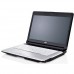 Ноутбук Fujitsu LIFEBOOK S710-Intel Core-i5-520M-2.4GHz-4Gb-DDR2-500Gb-HDD-DVD-RW-W14-HD-(B-)-Б/В