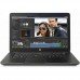 Ноутбук HP ZBook 15 G2-Intel-Core-i7-4710MQ-2,50GHz-16Gb-DDR3-500Gb-HDD-W15.6-Web-FHD-IPS-NVIDIA Quadro K1100M-(B)-Б/В