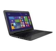 Ноутбук HP 250 G4-Intel Core i5-6200U-2.30GHz-8Gb-DDR3-128Gb-SSD-W15.5-Web-DVD-RW-HD-(B-)-Б/В