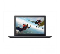 Ноутбук Lenovo IdeaPad 320S-14IKB-Intel Core-i5-8250U-1.6GHz-8Gb-DDR4-500Gb-HDD-W14-Web-FHD-IPS-FHD-NVIDIA GeForce 920MX-(B)-Б/В