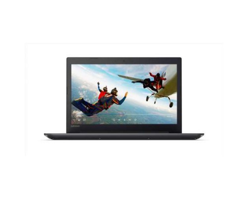  Ноутбук Lenovo IdeaPad 320S-14IKB-Intel Core-i5-8250U-1.6GHz-8Gb-DDR4-500Gb-HDD-W14-Web-FHD-IPS-FHD-NVIDIA GeForce 920MX-(B)-Б/В