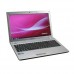 Ноутбук Samsung NP-Q530-Intel Core i5-450M-2.4GHz-4Gb-DDR3-500Gb-HDD-W15.6-DVD-R-Web-HD-Nvidia GeForce GT 330M-(B)-Б/В