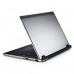 Ноутбук Dell Vostro 3350-Intel Core  i3-2310M-2.1GHz-3Gb-DDR3-250Gb-HDD-W13.3-Web-HD-DVD-RW-(С-)-Б/В