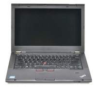 Ноутбук Lenovo T430S-Intel Core i5-3320M-2.60GHZ-8GB-DDR3-500Gb-HDD-W14-HD+-Web-(B)-Б/В