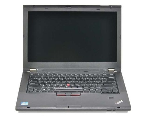 Ноутбук Lenovo T430S-Intel Core i5-3320M-2.60GHZ-8GB-DDR3-500Gb-HDD-W14-HD+-Web-(B)-Б/В