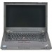 Ноутбук Lenovo T430S-Intel Core i5-3320M-2.60GHZ-8GB-DDR3-500Gb-HDD-W14-HD+-Web-(B)-Б/В