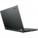 Ноутбук Lenovo T430S-Intel Core i5-3320M-2.60GHZ-8GB-DDR3-500Gb-HDD-W14-HD+-Web-(B)-Б/В