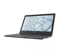 Ноутбук Fujitsu LIFEBOOK U7410-Intel-Core-i5-10210U-1,6GHz-16Gb-DDR4-256Gb-SSD-W14-IPS-FHD-Web-(B)-Б/В