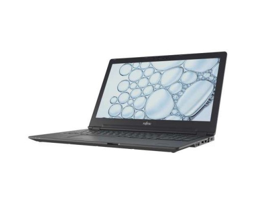 Ноутбук Fujitsu LIFEBOOK U7410-Intel-Core-i5-10210U-1,6GHz-16Gb-DDR4-256Gb-SSD-W14-IPS-FHD-Web-(B)-Б/В