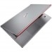 Ноутбук Fujitsu LIFEBOOK E734-Intel-Core-i7-4610M-3,0GHz-8Gb-DDR3-256Gb-SSD-W13.3-HD-Web-(B)-Б/В