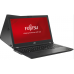 Ноутбук Fujitsu E559-Intel Core-i5-8265U-1,6GHz-16Gb-DDR4-256Gb-SSD-W15.6-FHD-IPS-Web-(B)-Б/В