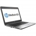 Ноутбук HP EliteBook 820 G3-Intel-Core-i5-6300U-2,40GHz-8Gb-DDR4-128Gb-SSD-W12.5-FHD-IPS-Touch-Web-(B)-Б/В