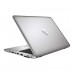 Ноутбук HP EliteBook 820 G3-Intel-Core-i5-6300U-2,40GHz-8Gb-DDR4-128Gb-SSD-W12.5-FHD-IPS-Touch-Web-(B)-Б/В