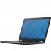 Ноутбук Dell Latitude E5570-Intel Core-i7-6820HQ-2,7GHz-16Gb-DDR4-256Gb-SSD-W15.6-IPS-FHD-Web-AMD Radeon R7 M370-(B)-Б/В