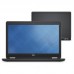 Ноутбук Dell Latitude E5570-Intel Core-i7-6820HQ-2,7GHz-16Gb-DDR4-256Gb-SSD-W15.6-IPS-FHD-Web-AMD Radeon R7 M370-(B)-Б/В