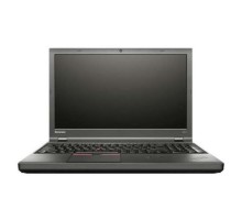 Ноутбук Lenovo ThinkPad W541-Intel-Core-i7-4810QM-2,80GHz-8Gb-DDR3-500Gb-HDD-DVD-R-W15,6-FHD-IPS-Quadro K2100M-(B)-Б/В