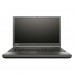 Ноутбук Lenovo ThinkPad W541-Intel-Core-i7-4810QM-2,80GHz-8Gb-DDR3-500Gb-HDD-DVD-R-W15,6-FHD-IPS-Quadro K2100M-(B)-Б/В