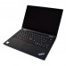 Ноутбук Lenovo ThinkPad X390-Intel-Core-i5-8365U-1,60 GHz-8Gb-DDR4-256Gb-SSD-W13.3-FHD-IPS-Web-(B)-Б/В