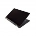 Ноутбук Lenovo ThinkPad X390-Intel-Core-i5-8365U-1,60 GHz-8Gb-DDR4-256Gb-SSD-W13.3-FHD-IPS-Web-(B)-Б/В