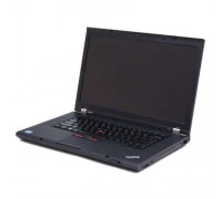 Ноутбук Lenovo ThinkPad W530-Intel-Core-i7-3740QM-2,7GHz-16Gb-DDR3-1Tb-HDD-DVD-RW-W15.6-HD+-Web-Quadro K2000M-(B)-Б/В