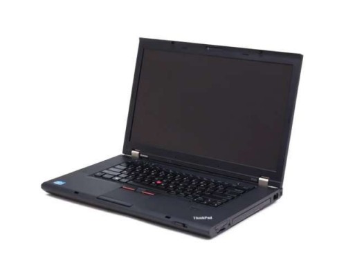 Ноутбук Lenovo ThinkPad W530-Intel-Core-i7-3740QM-2,7GHz-16Gb-DDR3-1Tb-HDD-DVD-RW-W15.6-HD+-Web-Quadro K2000M-(B)-Б/В