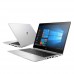 Ноутбук HP EliteBook 840 G6-Intel-Core-i7-8565U-1,80GHz-16Gb-DDR4-512Gb-SSD-W14-FHD-IPS-Web-(B)-Б/В