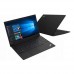 Ноутбук Lenovo ThinkPad E590-Intel Core i5-8265U-1.6 GHz-8Gb-DDR4-256-SSD-W15.6-FHD-IPS-Web-(С)-Б/В