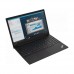 Ноутбук Lenovo ThinkPad E590-Intel Core i5-8265U-1.6 GHz-8Gb-DDR4-256-SSD-W15.6-FHD-IPS-Web-(С)-Б/В