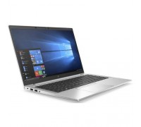 Ноутбук HP EliteBook 845 G8-AMD Ryzen 5 PRO 5650U-2.3GHz-16Gb-DDR4-256Gb-SSD-W14-FHD-IPS-Web-(B)-Б/В