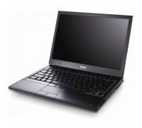 Ноутбук Dell Latitude E4300- Intel C2D-P9300-2.6GHz-4Gb-DDR3-500Gb-HDD-HD-DVD-R-W13.3-HD-(B)-Б/В