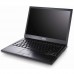 Ноутбук Dell Latitude E4300- Intel C2D-P9300-2.6GHz-4Gb-DDR3-500Gb-HDD-HD-DVD-R-W13.3-HD-(B)-Б/В