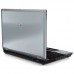 Ноутбук HP ProBook 6550b-Intel Core i5-540M-2.4GHz-4Gb-DDR3-320Gb-HDD-DVD-RW-W15.6-Web-ATI Radeon HD 4500-(B)-Б/В